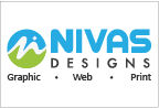 Graphic Designer